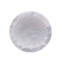 Ver imagem 2 de Pilão e Socador 12 Cm em Mármore Marin Lyor