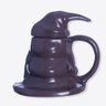 Caneca 3d Chapéu Seletor - Harry Potter - 4