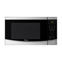 Ver imagem 1 de Micro-Ondas Philco PMO28Inox 28 litros 1400W 220V
