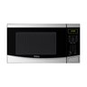 Micro-Ondas Philco PMO28Inox 28 litros 1400W 220V - 1