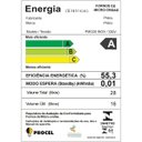 Ver imagem 6 de Micro-Ondas Philco PMO28Inox 28 litros 1400W 220V