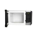 Ver imagem 4 de Micro-Ondas Philco PMO28Inox 28 litros 1400W 220V