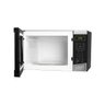 Micro-Ondas Philco PMO28Inox 28 litros 1400W 220V - 4