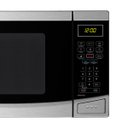 Ver imagem 2 de Micro-Ondas Philco PMO28Inox 28 litros 1400W 220V
