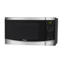 Ver imagem 3 de Micro-Ondas Philco PMO28Inox 28 litros 1400W 220V