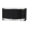 Micro-Ondas Philco PMO28Inox 28 litros 1400W 220V - 3