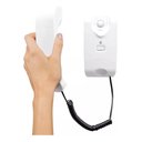 Ver imagem 5 de Intelbras Porteiro Residencial Ipr 1010 Preto