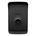 Ver imagem 4 de Intelbras Porteiro Residencial Ipr 1010 Preto