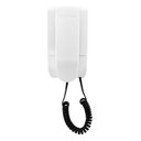 Ver imagem 3 de Intelbras Porteiro Residencial Ipr 1010 Preto