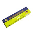 Ver imagem 1 de Pedra Combinada King K-80 #250/1000 Water Stone 205x50x25mm 10410 Afiador P/ Ferramentas e Facas