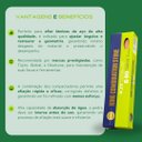 Ver imagem 5 de Pedra Combinada King K-80 #250/1000 Water Stone 205x50x25mm 10410 Afiador P/ Ferramentas e Facas