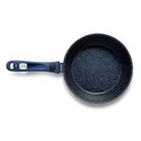 Ver imagem 1 de Panela Day by Day 24cm Ichef Ultra Polishop Shark Series - Azul | Ichef