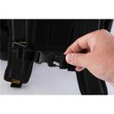 Ver imagem 7 de Mochila para Ferramentas Mov0600 Vonder