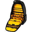 Ver mais imagens de Mochila para Ferramentas Mov0600 Vonder