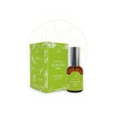 Ver imagem 1 de Spray Aura Dia - 30 Ml
