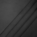 Ver imagem 7 de Sofá Retrátil Reclinável America 2,00m Suede