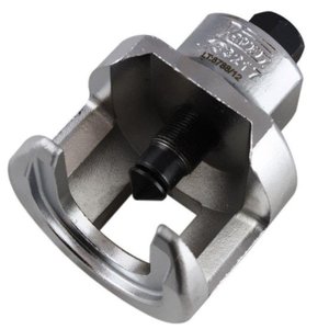 Extrator do Terminal do Braço Pitman 133217 RAVEN