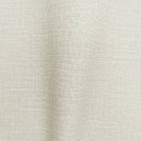 Ver imagem 2 de Papel de Parede Linho Bege Vinilico Lavável+ Cola Inclusa Cr333014r