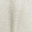 Ver imagem 2 de Papel de Parede Linho Bege Vinilico Lavável+ Cola Inclusa Cr333014r