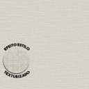 Ver imagem 3 de Papel de Parede Linho Bege Vinilico Lavável+ Cola Inclusa Cr333014r