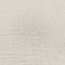 Ver imagem 1 de Papel de Parede Linho Bege Vinilico Lavável+ Cola Inclusa Cr333014r