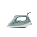 Ver imagem 1 de Ferro de Passar Roupas Electrolux Power Vapour Esi51 Verde - 127v