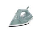 Ver imagem 3 de Ferro de Passar Roupas Electrolux Power Vapour Esi51 Verde - 127v