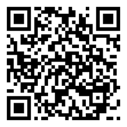 Armário para Escritório com 2 Portas de Vidro e 5 Prateleiras ME4115 - 10