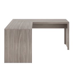 Mesa para Escritório Angular em L 157,3x157,3cm ME4116 - 6