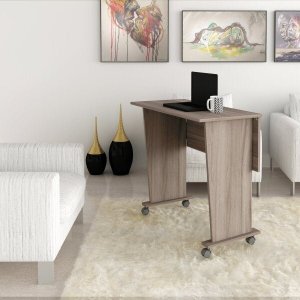 Mesas Para Computador | MadeiraMadeira