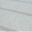 Ver imagem 5 de Tapete Algodão Rose-manta de Sofa com 2 Capa de Almofada