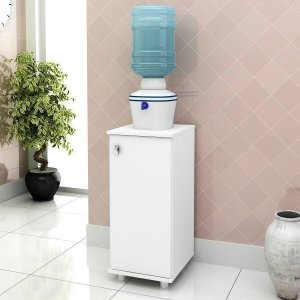 Balcão Bebedouro Multiuso com 1 Porta BL3306