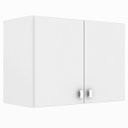 Ver imagem 3 de Armário Aéreo Alto  Am3104