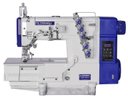 Ver imagem 1 de Maquina Galoneira Direc Drive - Lanmax- 220v+ Rodinhas