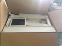 Ver imagem 2 de Maquina Galoneira Direc Drive - Lanmax- 220v+ Rodinhas