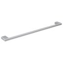 Ver imagem 1 de Toalheiro Barra 60cm Deca You 2040.c104.060 Cromado