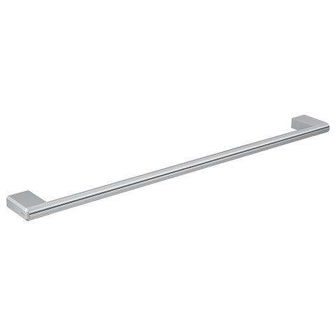 Toalheiro Barra 60cm Deca You 2040.c104.060 Cromado