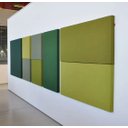 Ver imagem 2 de Painel Acústico Bl Acoustic 1502