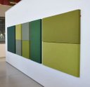 Ver imagem 2 de Painel Acústico Bl Acoustic 1502