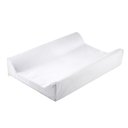 Ver imagem 1 de Trocador de Fraldas e Berço Portátil Branco Fibrasca