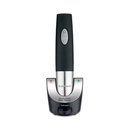 Ver imagem 1 de Saca Rolhas Elétrico Bivolt Wo-51dbr Cuisinart