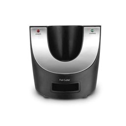 Saca Rolhas Elétrico Bivolt Wo-51dbr Cuisinart - 3