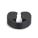 Ver imagem 4 de Saca Rolhas Elétrico Bivolt Wo-51dbr Cuisinart