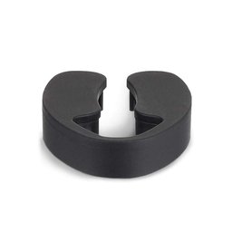 Saca Rolhas Elétrico Bivolt Wo-51dbr Cuisinart - 4