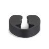 Saca Rolhas Elétrico Bivolt Wo-51dbr Cuisinart - 4