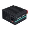 Fonte Gamer Dash 350w Preto - Vfg350wpv2 - 3