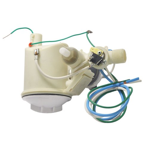 Módulo Torneira Hydra Lumen 220v - 3130at006