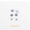 Ver imagem 3 de Fita de Led Espiral