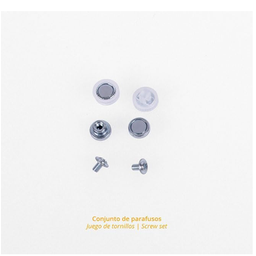 Fita de Led Espiral - 3