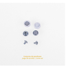 Fita de Led Espiral - 3